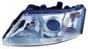 IPARLUX 11832201 Headlight